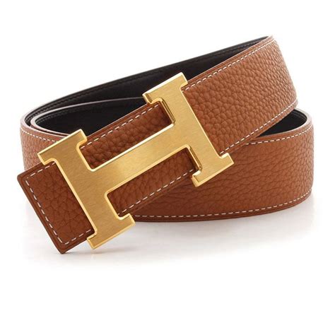 brown black hermes belt men|hermes belt buckle price.